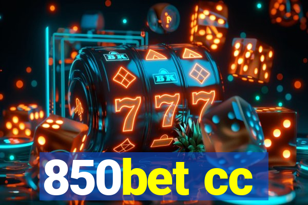 850bet cc